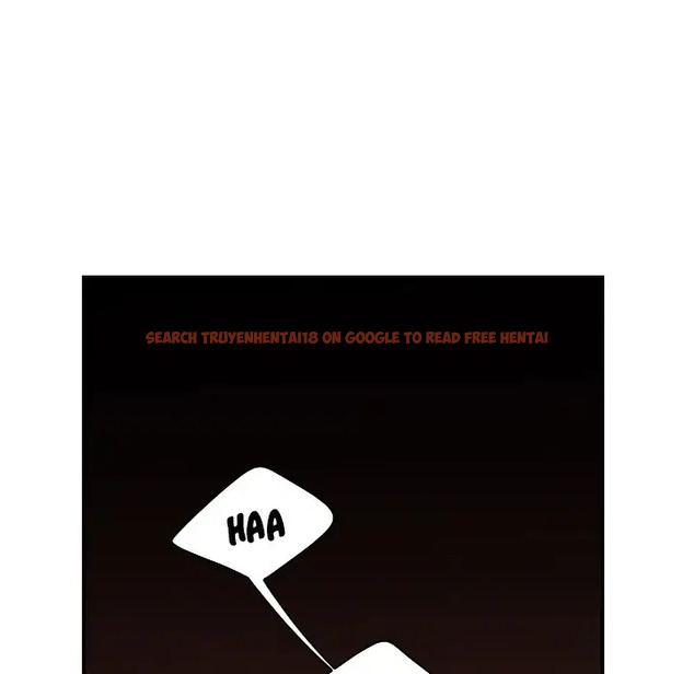 Read Hentai Image 40 249 in comic The Repeat Student - Chapter 45 - hentaitnt.net