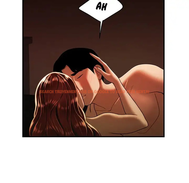 Read Hentai Image 41 249 in comic The Repeat Student - Chapter 45 - hentaitnt.net