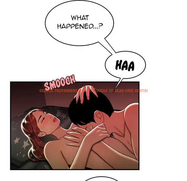 Read Hentai Image 42 249 in comic The Repeat Student - Chapter 45 - hentaitnt.net