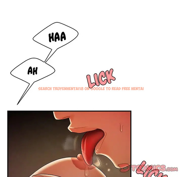 Read Hentai Image 44 249 in comic The Repeat Student - Chapter 45 - hentaitnt.net