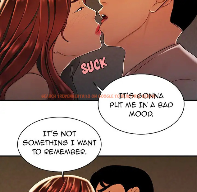Read Hentai Image 5 249 in comic The Repeat Student - Chapter 45 - hentaitnt.net