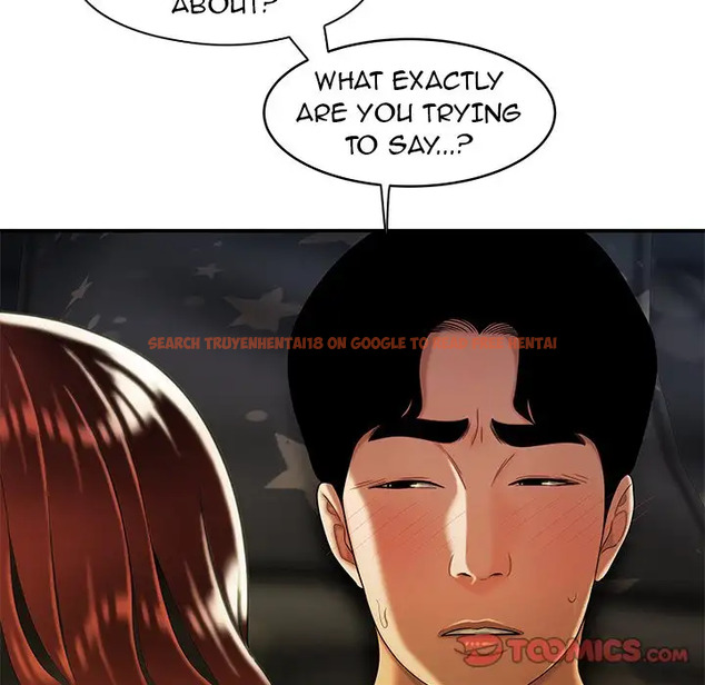 Read Hentai Image 50 249 in comic The Repeat Student - Chapter 45 - hentaitnt.net
