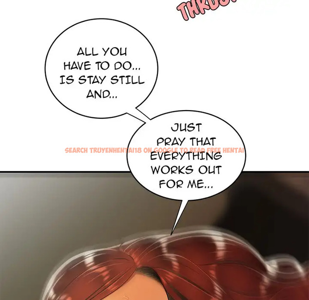 Read Hentai Image 53 249 in comic The Repeat Student - Chapter 45 - hentaitnt.net