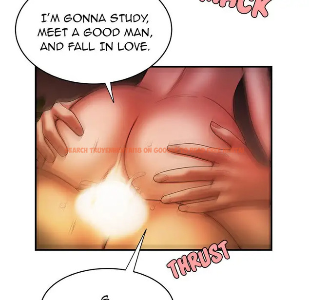 Read Hentai Image 57 249 in comic The Repeat Student - Chapter 45 - hentaitnt.net