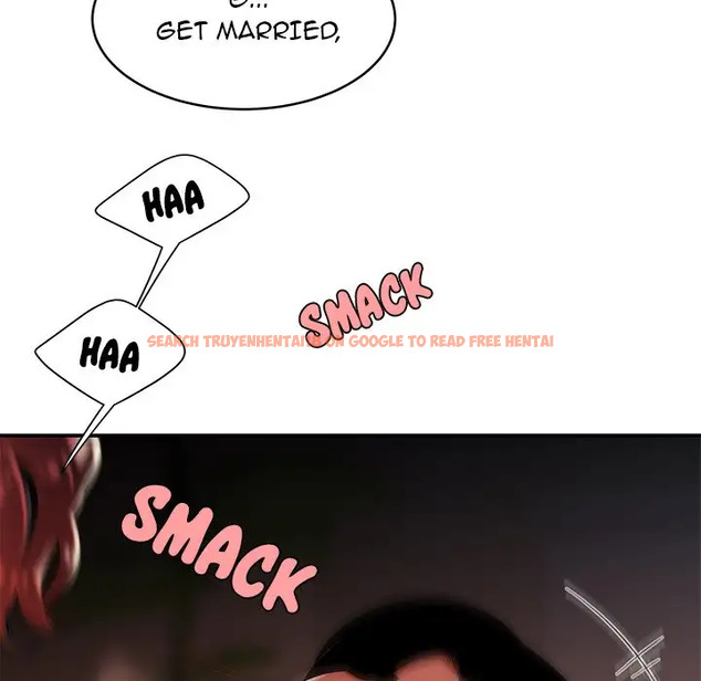 Read Hentai Image 58 249 in comic The Repeat Student - Chapter 45 - hentaitnt.net