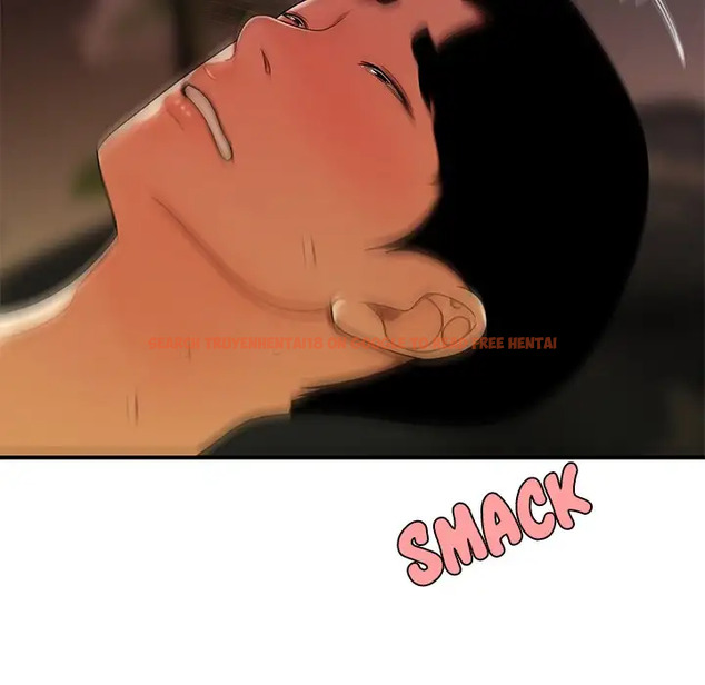 Read Hentai Image 59 249 in comic The Repeat Student - Chapter 45 - hentaitnt.net