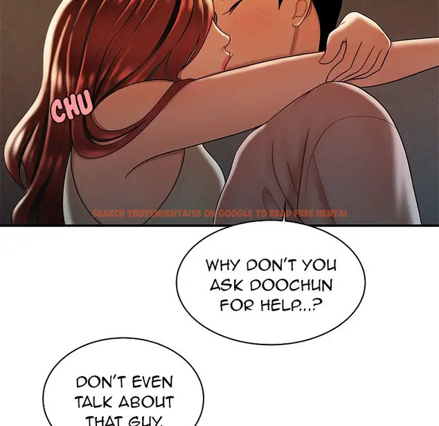 Read Hentai Image 6 249 in comic The Repeat Student - Chapter 45 - hentaitnt.net