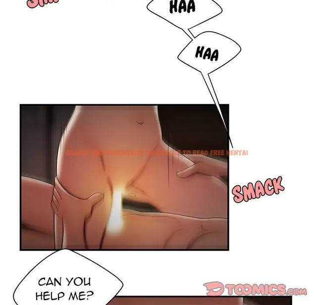 Read Hentai Image 62 249 in comic The Repeat Student - Chapter 45 - hentaitnt.net