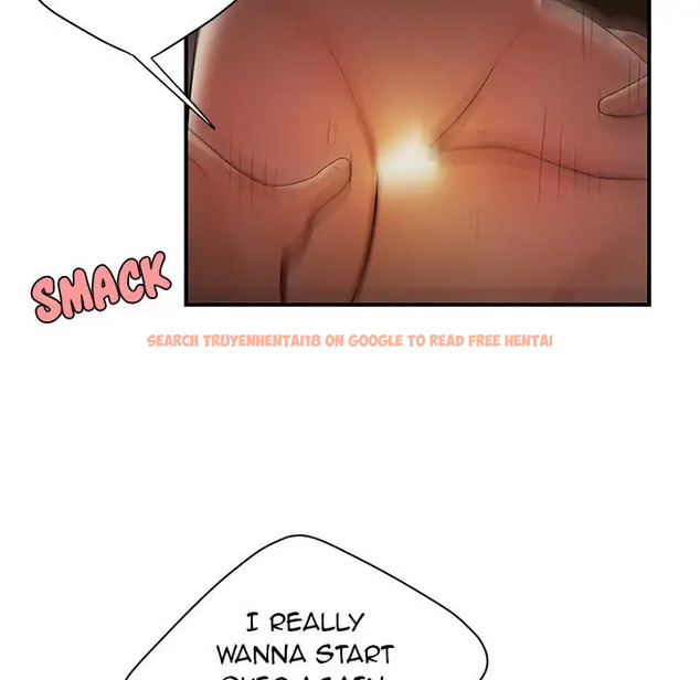 Read Hentai Image 63 249 in comic The Repeat Student - Chapter 45 - hentaitnt.net