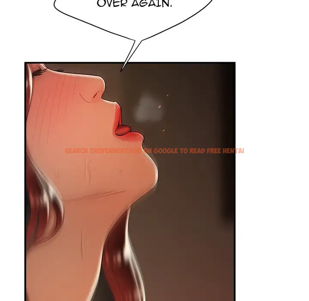 Read Hentai Image 64 249 in comic The Repeat Student - Chapter 45 - hentaitnt.net