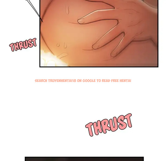 Read Hentai Image 67 249 in comic The Repeat Student - Chapter 45 - hentaitnt.net