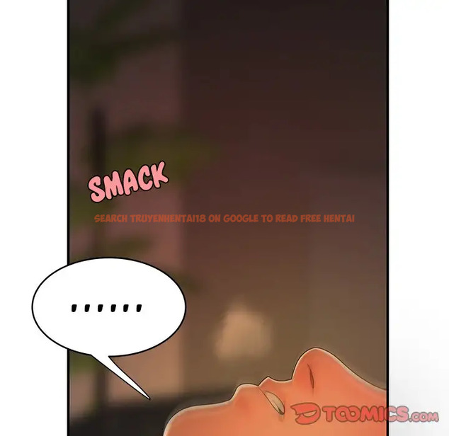 Read Hentai Image 68 249 in comic The Repeat Student - Chapter 45 - hentaitnt.net