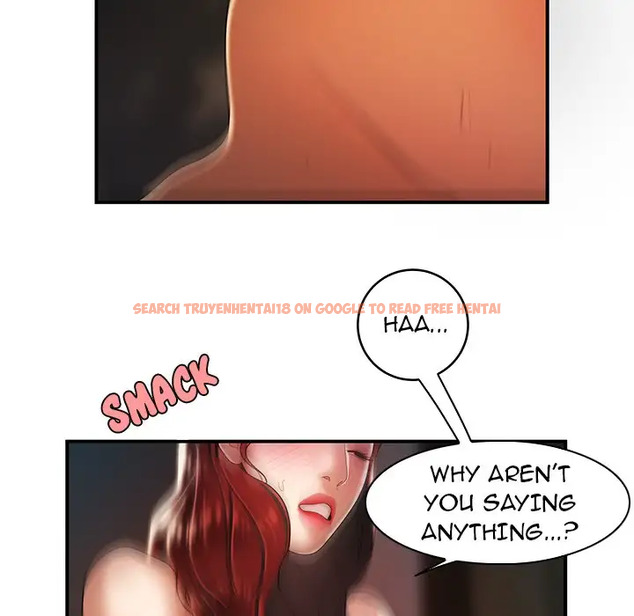 Read Hentai Image 69 249 in comic The Repeat Student - Chapter 45 - hentaitnt.net