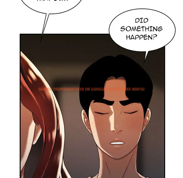 Read Hentai Image 7 249 in comic The Repeat Student - Chapter 45 - hentaitnt.net