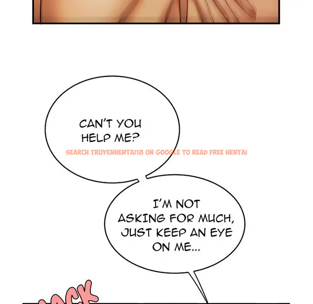 Read Hentai Image 71 249 in comic The Repeat Student - Chapter 45 - hentaitnt.net