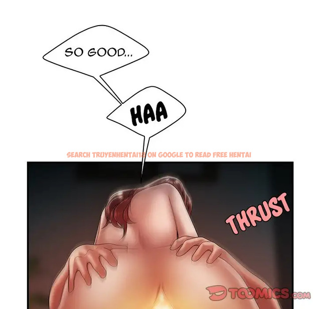Read Hentai Image 74 249 in comic The Repeat Student - Chapter 45 - hentaitnt.net