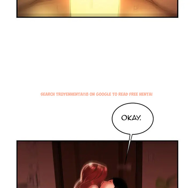 Read Hentai Image 77 249 in comic The Repeat Student - Chapter 45 - hentaitnt.net