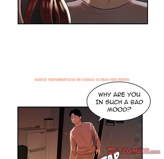 Read Hentai Image 8 249 in comic The Repeat Student - Chapter 45 - hentaitnt.net