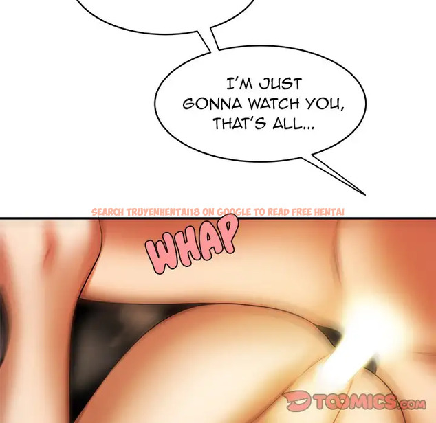 Read Hentai Image 80 249 in comic The Repeat Student - Chapter 45 - hentaitnt.net