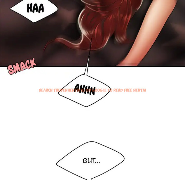 Read Hentai Image 82 249 in comic The Repeat Student - Chapter 45 - hentaitnt.net