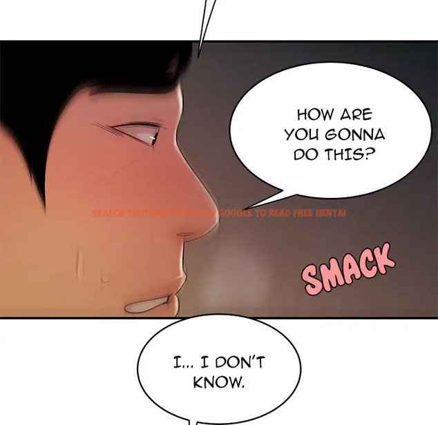 Read Hentai Image 83 249 in comic The Repeat Student - Chapter 45 - hentaitnt.net