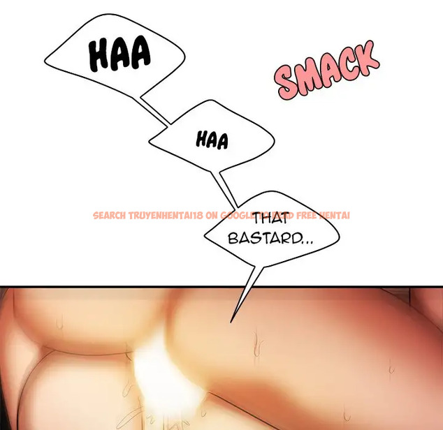 Read Hentai Image 85 249 in comic The Repeat Student - Chapter 45 - hentaitnt.net