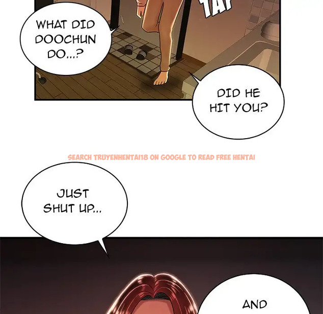 Read Hentai Image 9 249 in comic The Repeat Student - Chapter 45 - hentaitnt.net