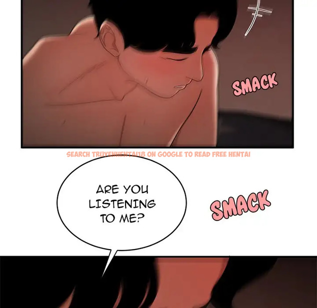 Read Hentai Image 93 249 in comic The Repeat Student - Chapter 45 - hentaitnt.net
