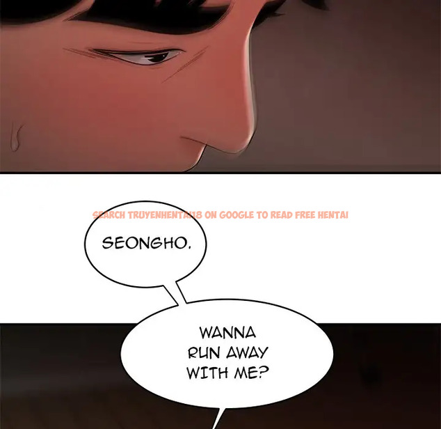 Read Hentai Image 94 252 in comic The Repeat Student - Chapter 45 - hentaitnt.net