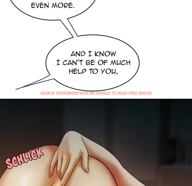 Read Hentai Image 99 252 in comic The Repeat Student - Chapter 45 - hentaitnt.net