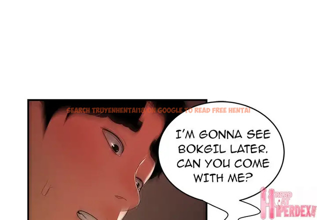 Read Hentai Image 1 242 in comic The Repeat Student - Chapter 46 - hentaitnt.net