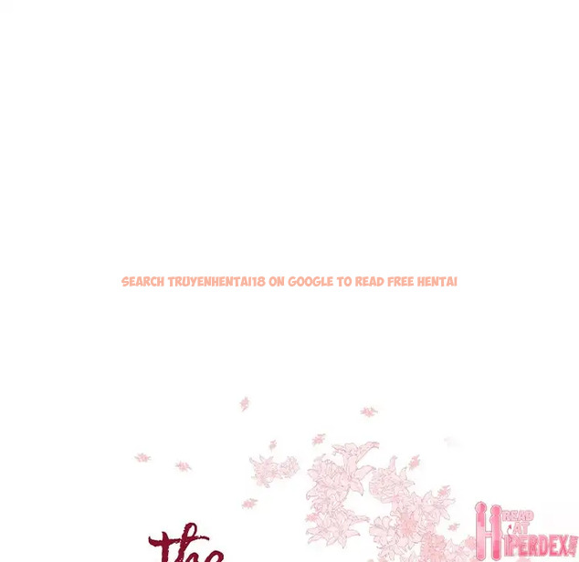 Read Hentai Image 10 242 in comic The Repeat Student - Chapter 46 - hentaitnt.net