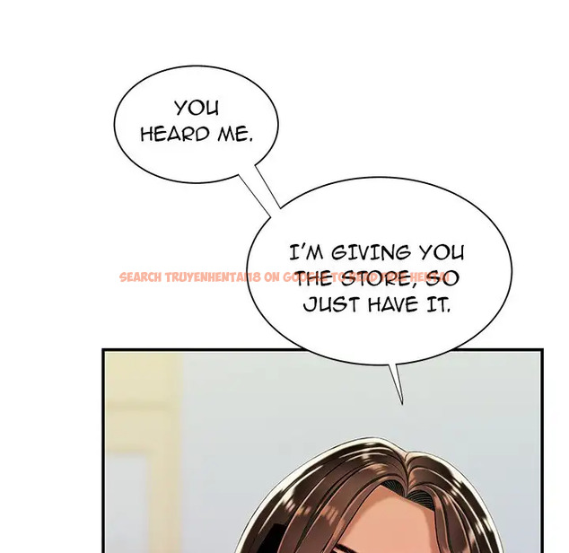 Read Hentai Image 100 245 in comic The Repeat Student - Chapter 46 - hentaitnt.net