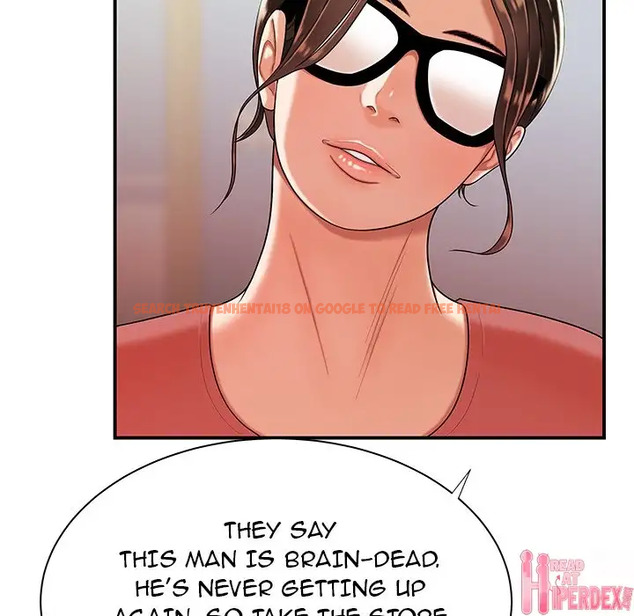 Read Hentai Image 101 245 in comic The Repeat Student - Chapter 46 - hentaitnt.net