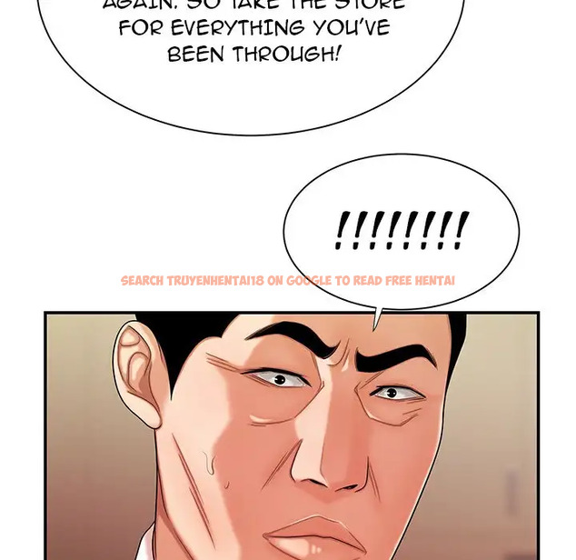Read Hentai Image 102 245 in comic The Repeat Student - Chapter 46 - hentaitnt.net