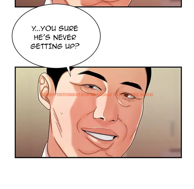 Read Hentai Image 103 245 in comic The Repeat Student - Chapter 46 - hentaitnt.net