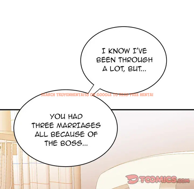 Read Hentai Image 104 245 in comic The Repeat Student - Chapter 46 - hentaitnt.net