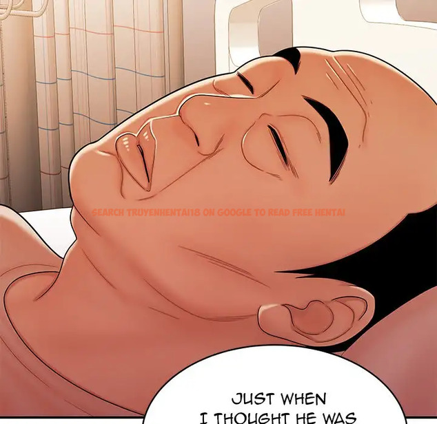Read Hentai Image 105 245 in comic The Repeat Student - Chapter 46 - hentaitnt.net