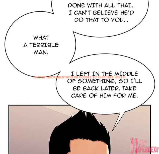 Read Hentai Image 106 245 in comic The Repeat Student - Chapter 46 - hentaitnt.net