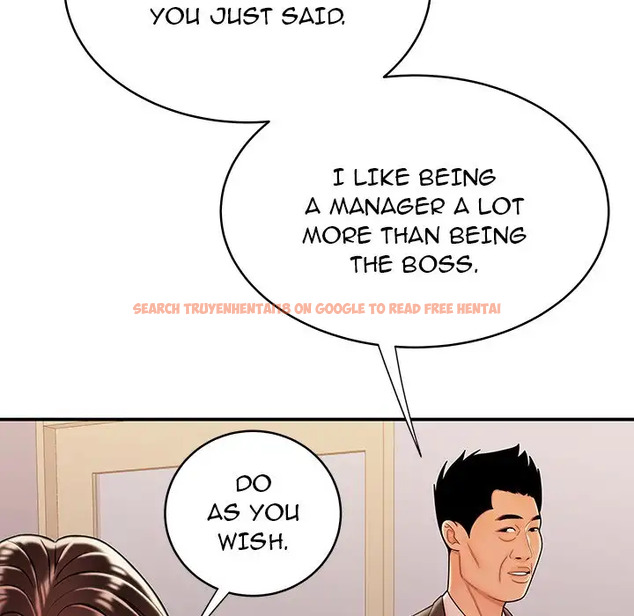 Read Hentai Image 108 245 in comic The Repeat Student - Chapter 46 - hentaitnt.net