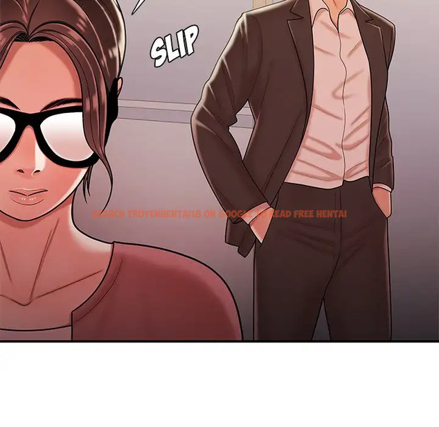 Read Hentai Image 109 245 in comic The Repeat Student - Chapter 46 - hentaitnt.net