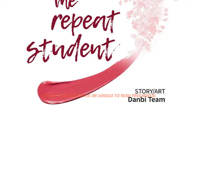 Read Hentai Image 11 242 in comic The Repeat Student - Chapter 46 - hentaitnt.net