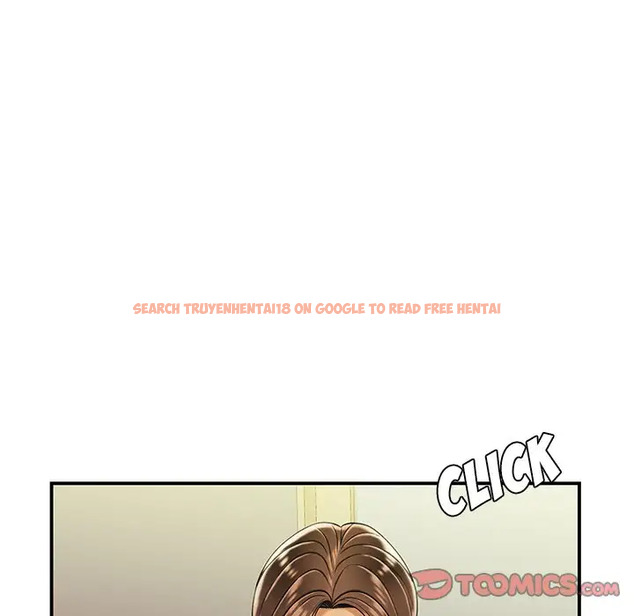 Read Hentai Image 110 245 in comic The Repeat Student - Chapter 46 - hentaitnt.net