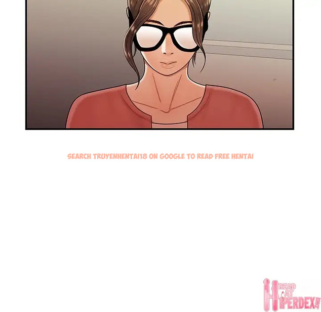 Read Hentai Image 111 245 in comic The Repeat Student - Chapter 46 - hentaitnt.net