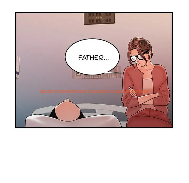 Read Hentai Image 112 249 in comic The Repeat Student - Chapter 46 - hentaitnt.net
