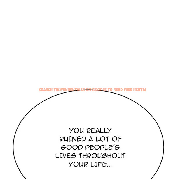 Read Hentai Image 113 249 in comic The Repeat Student - Chapter 46 - hentaitnt.net