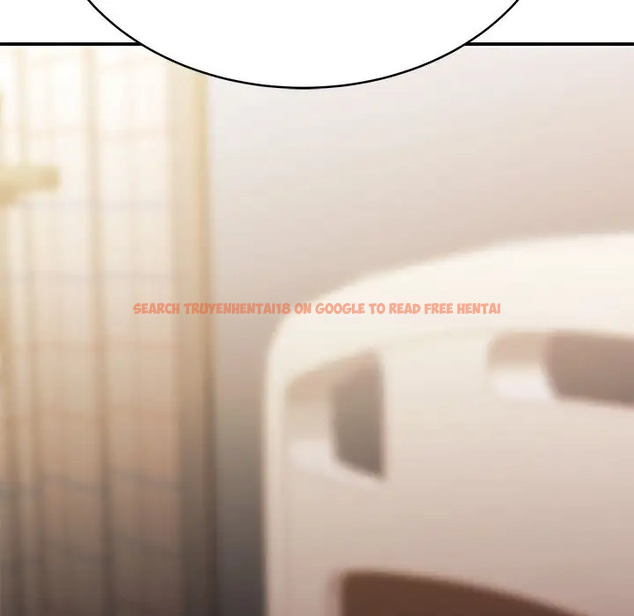 Read Hentai Image 114 249 in comic The Repeat Student - Chapter 46 - hentaitnt.net