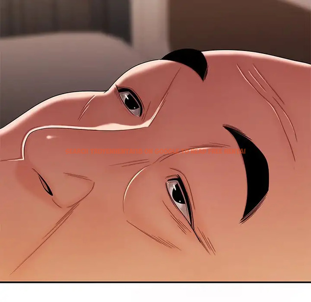 Read Hentai Image 115 249 in comic The Repeat Student - Chapter 46 - hentaitnt.net