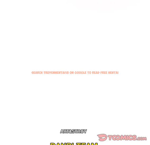 Read Hentai Image 116 249 in comic The Repeat Student - Chapter 46 - hentaitnt.net