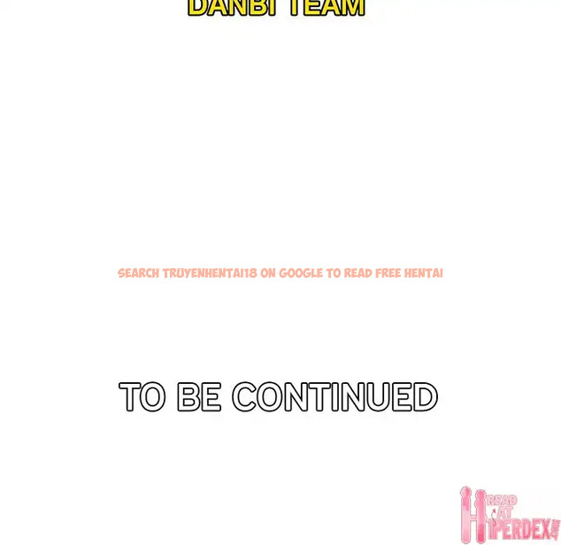 Read Hentai Image 117 249 in comic The Repeat Student - Chapter 46 - hentaitnt.net